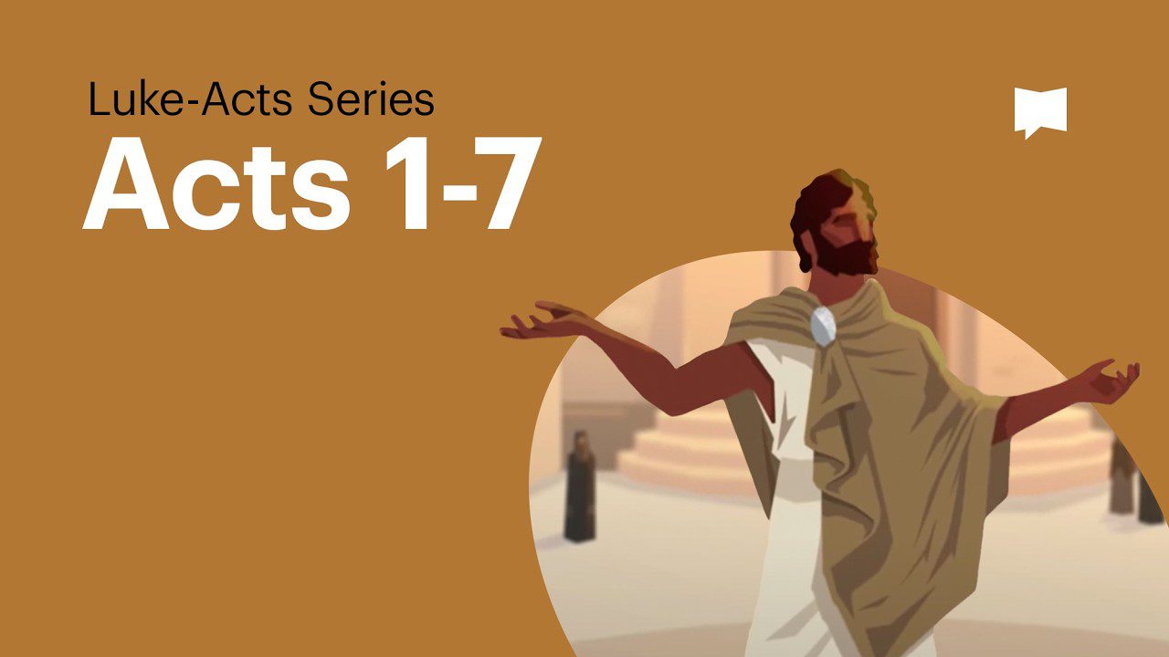 What Happened at Pentecost and Why It’s Important