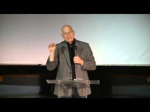 Uncovering Meaning (UNCOVER)