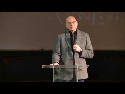Uncovering Freedom (UNCOVER)